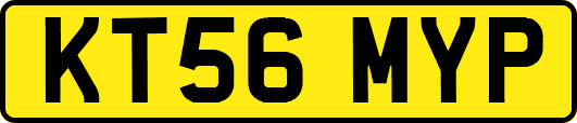 KT56MYP