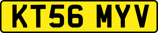 KT56MYV