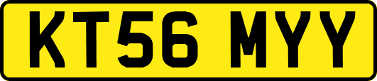 KT56MYY