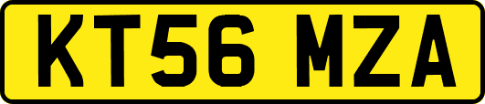 KT56MZA