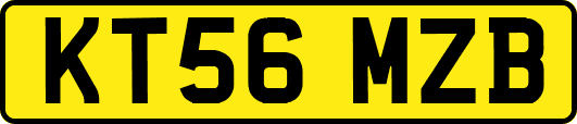KT56MZB