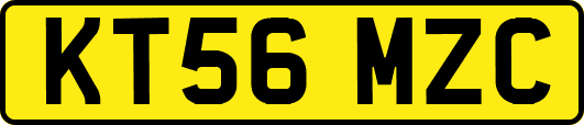 KT56MZC