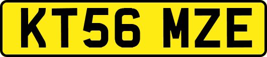 KT56MZE