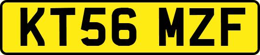 KT56MZF