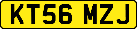 KT56MZJ