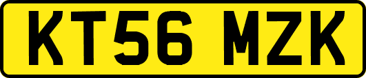 KT56MZK