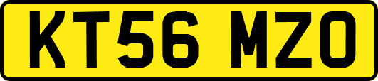KT56MZO