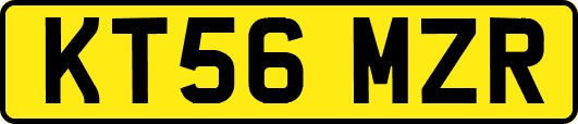 KT56MZR