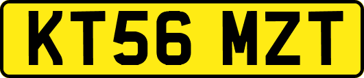 KT56MZT