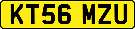 KT56MZU