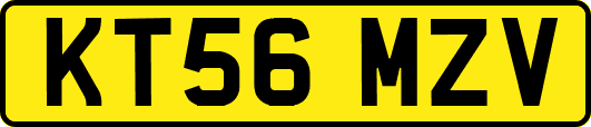 KT56MZV