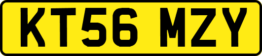 KT56MZY