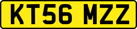 KT56MZZ
