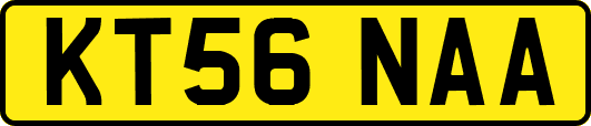 KT56NAA