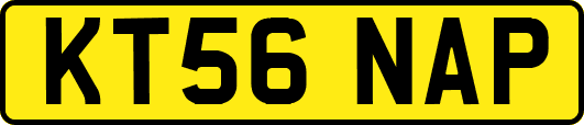 KT56NAP