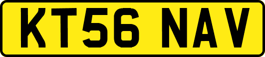 KT56NAV