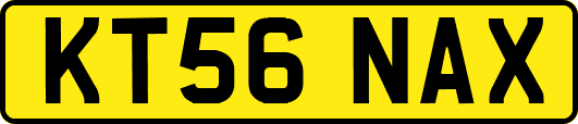 KT56NAX