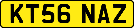 KT56NAZ