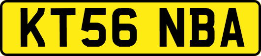 KT56NBA