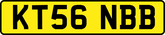 KT56NBB