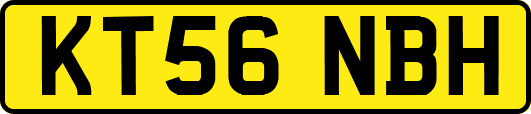KT56NBH