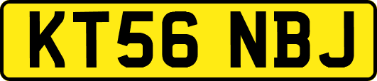 KT56NBJ