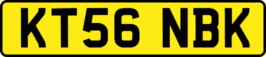 KT56NBK