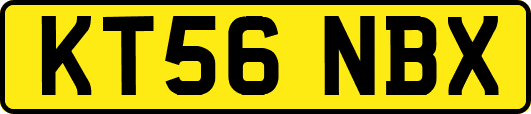 KT56NBX