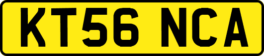 KT56NCA