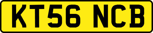 KT56NCB