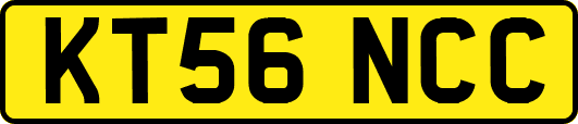 KT56NCC