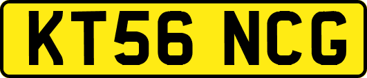 KT56NCG