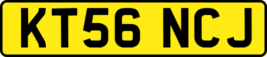 KT56NCJ