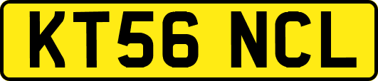 KT56NCL