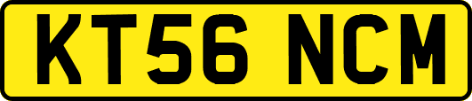 KT56NCM