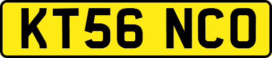 KT56NCO