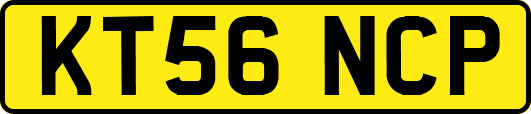 KT56NCP