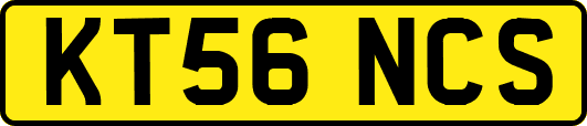 KT56NCS