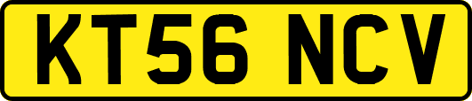 KT56NCV