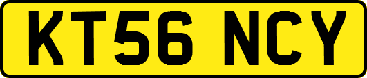 KT56NCY