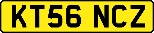 KT56NCZ