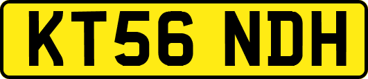KT56NDH