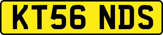 KT56NDS