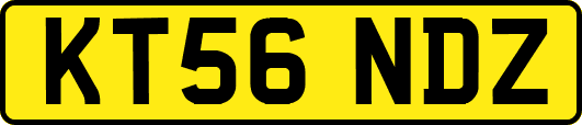 KT56NDZ
