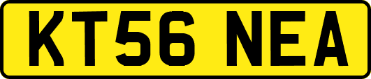 KT56NEA