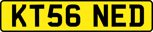 KT56NED
