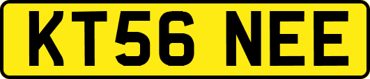 KT56NEE