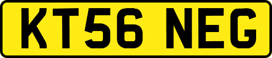 KT56NEG