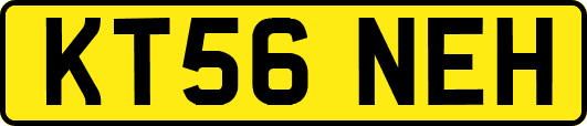 KT56NEH
