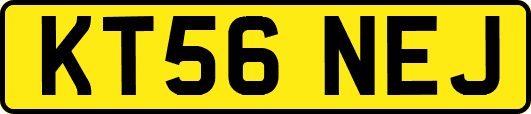 KT56NEJ